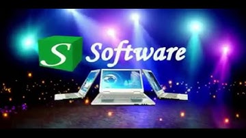 Baro sida loo sameeyo Hotmail ka   afsoomaali   Sahalsoftware