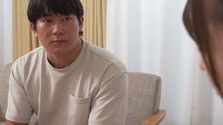 Download Lagu ASMR Massage techniques Japanese Massage hot oil Full Body Pijat Jepang ASMR Therapy Japan MP3