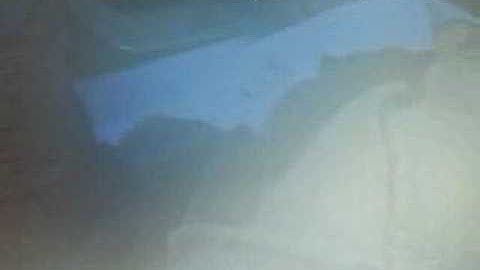 A Bogstandard Displacement Lubricator