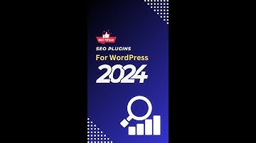 Ultimate WordPress SEO Guide – Get More Traffic Now! #seo #wordpress