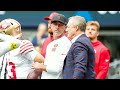 49ers Draft reaches spark concern | Kaelon Black & De'Zhaun Stribling reaction | Lynch-Shanahan Q&A