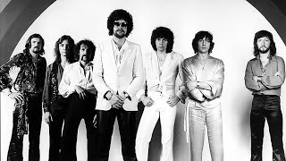 Electric Light Orchestra ~ Shine a Little Love (1979)