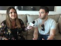 Jonas Blue Talks About His EDC Performance, New Music and Advice For Young Aspiring DJs
