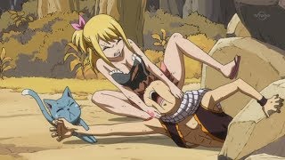 Fairy Tail приколы. Аниме Приколы Хвост Феи. АНКОРД ЖЖЕТ СМЕШНЫЕ МОМЕНТЫ ФЕЙРИ ТЕЙЛ