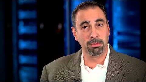 NEC and Microsoft:  Delivering Open, Standards-based SDN for Cloud Agility