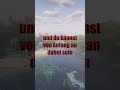 Endloswelt!