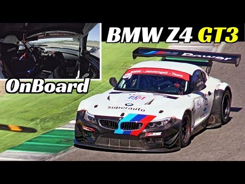 bmw-z4-gt3-and-its-amazing-v8-engine-sound!---marco-iacoangeli-onboard-at-mugello-time-attack-2019