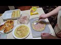 Пятница/Ночные эксперименты на кухне/ Новое блюдо