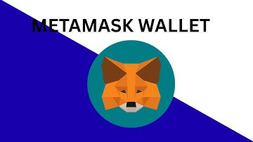How to Create A MetaMask Account In 2025 | Crypto Wallet