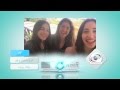 فلوج إت دبي عمان و لبنان Vlog It Dubai Oman And Lebanon فلوج إت دبي عمان و لبنان Vlog It Dubai Oman And Lebanon