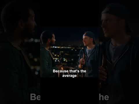 موزعة بالتساوي