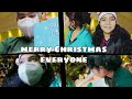 Merry christmas everyone  vlog 06  swastika roy 