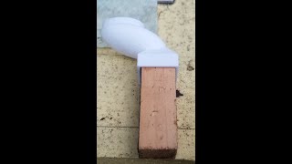 Ezpz Queen Catcher In Use