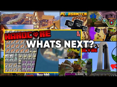 Channel Update | Where Have I Been and What's Next in 2024