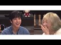 [용서커플]  젤리 태연 우결 때문에 늘 서현 부러웠다 ㅋ | 소녀시대의 정서방s: 정형돈 vs 정용화 ㅋㅋㅋ