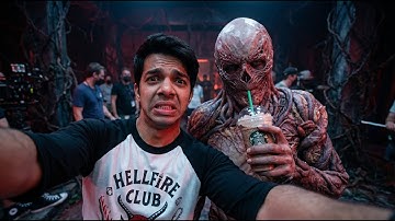 Kling 2.6 Just Changed AI Video AGAIN (Now With Full Audio!)