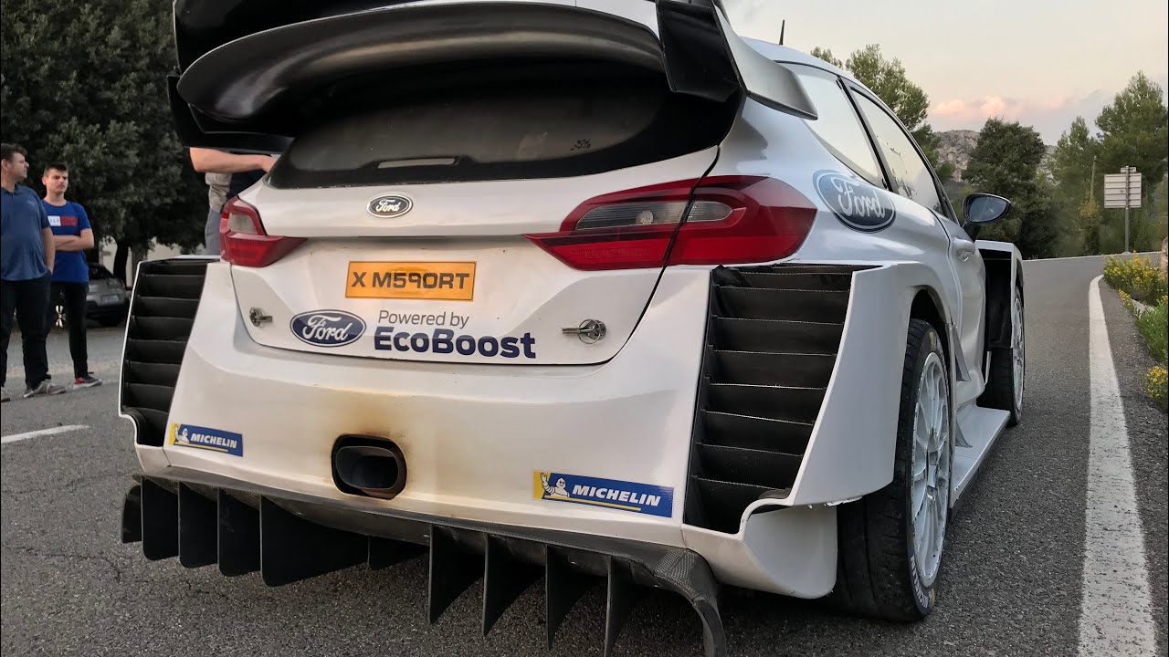 Test day remember 2019 E.Evans 🧑🏻‍🚀🏴󠁧󠁢󠁷󠁬󠁳󠁿/S.Martin 🧑🏻‍🚀🇬🇧 T.Suninen 🧑🏻‍🚀🇫🇮/J.Lehtinen 🧑🏻‍🚀🇫🇮