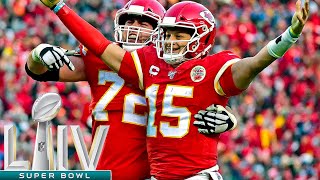 Super Bowl 54 Props Extravaganza, Best Bets, Anthem Length, Jennifer Lopez 1st Song And More!