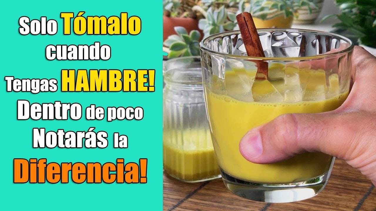 Acidez estomacal remedios caseros leche