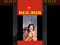 Kajal Pandey Roast l Part-3 #india
