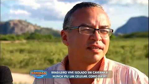Como era a vida dos homens das cavernas?