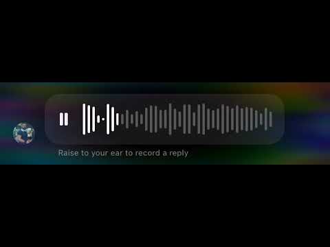 متغربين احنا