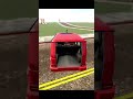 Indian bike driving 3D real cheat code