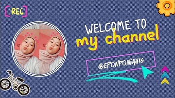 Tutorial Konfigurasi Web Server di VirtualBox // Debian 8