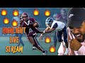 Reviewing Talented Subscribers Highlight Tapes!!!