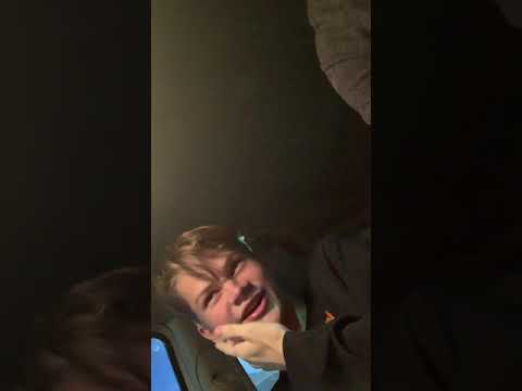 Spiderman Far From Home Review: Doc Oc Hentai?????