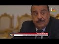 عاجل اليمن المحافظات المحتلة المحتل السعودي يبدأ حصارا جديدا للانتقالي المنحل