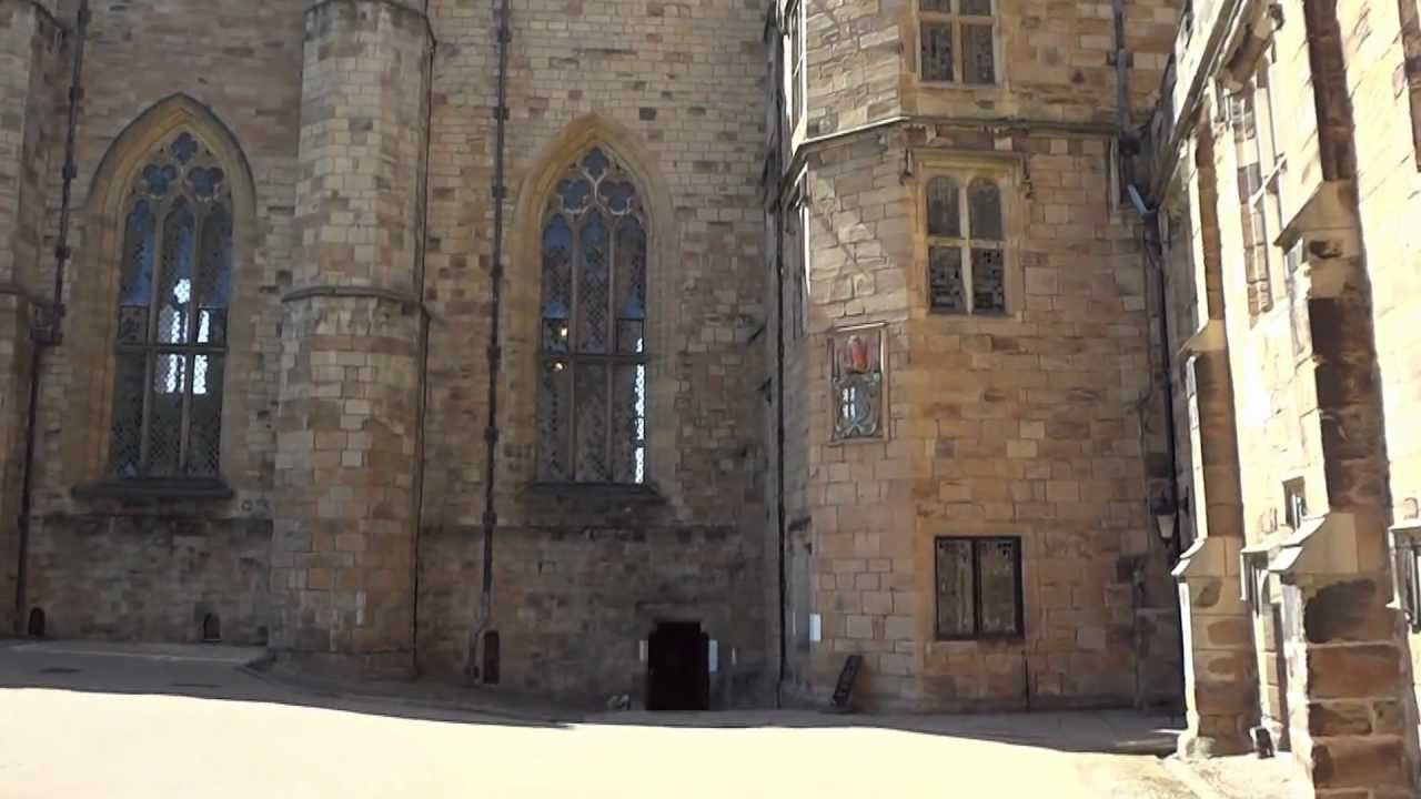 durham-cathedral-bells-youtube