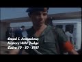 مقاطع تعرض لأول مرة من جنازة الرئيس السادات في 10 10 1981 وكلمة رئيس الوزراء الإسرائيلي مناحم بيجين مقاطع تعرض لأول مرة من جنازة الرئيس السادات في 10 10 1981 وكلمة رئيس الوزراء الإسرائيلي مناحم بيجين