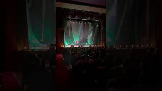 Part 1  Michael W Smith Joins Me On Stage To Celebrate The 25th Anniversary Of Love Of My Life