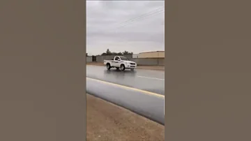 لالا لا لالا نونونو 