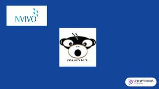 Updated version:  How to Use Georgia State VPN screenshot 3