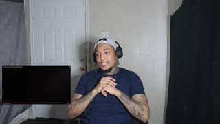 Fredo Bang - No Security Feat.  Kevin Gates  REACTION