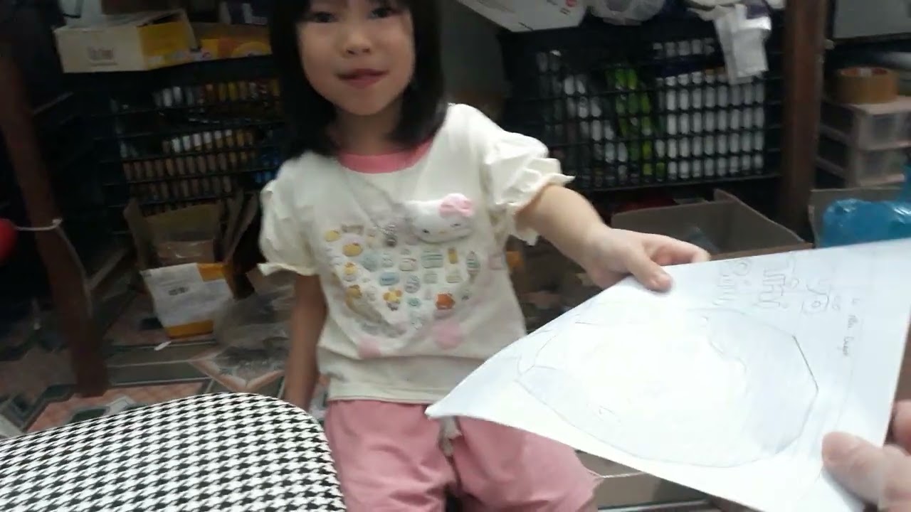 Tranh về anh hùng dân dân tộc của lớp 11 B1