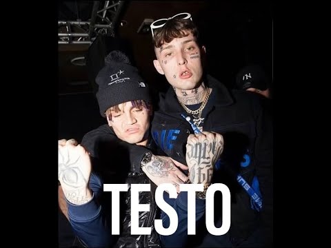 thumbnail img16x9