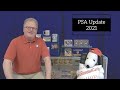 Tips &amp; Tricks for Grading | 2021 Updates