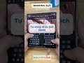 3 TÍNH NĂNG KHIẾN CHỦ TIỆM NAIL "MÊ MẨN" SMARTLINK 🔥