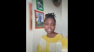 The joy and pain of love TikTok compilation videos #tiktokvideo #love #lipsync #actress