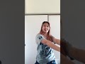 Tahong ni KarLa #2