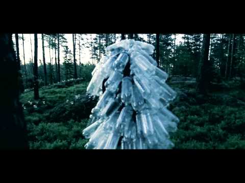 Iamamiwhoami - N