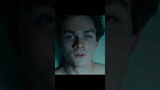 kraven 🔥🦁   #sempero #youtubeshorts #kraven #viral #fyp