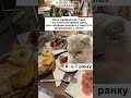 італійська кухня та італія #італійська #італія #флоренція