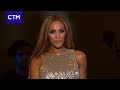 Glennis Grace - One Night Only (Official Live Video)