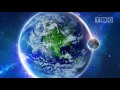 Download Олег Лавров Я Вам Спою 4 Олег Лавров Я Вам Спою 4