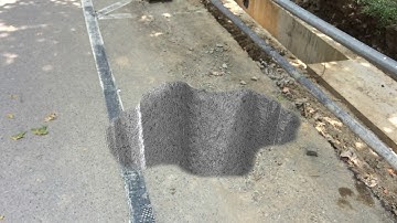 NTU VFX 2017 Assignment #3 MatchMove 07