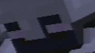 Minecraft | Funny Moments | House Tour, Spawn Killing, Hiding Tactics, And More!